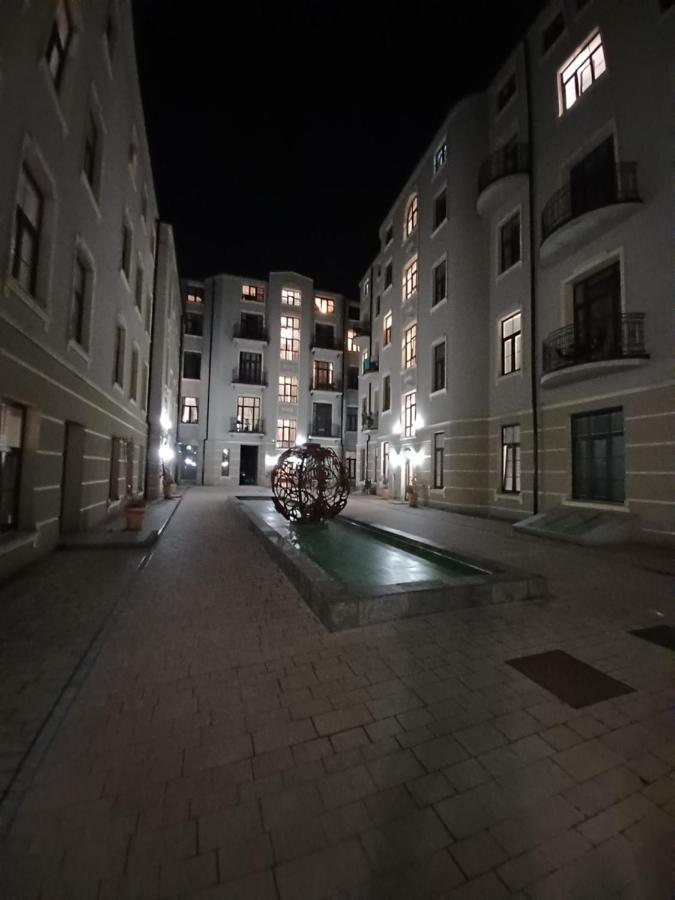 Piotrkowska 37 * Lodz (Lodz)