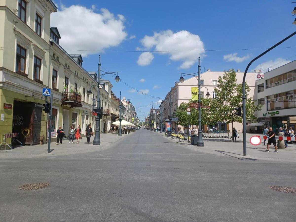Piotrkowska 37